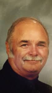 Obituary for Darrel N. Hepp