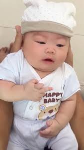 101. JAZLYNE NG YEN NI