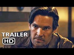 End of the Rope (2023) Movie Review & Ending Explained: What is the  Shocking Fate of Charles Bannon?