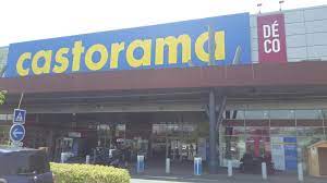 Spécialiste matériaux de construction à cormeilles en parisis. Castorama Cormeilles En Parisis Cormeilles En Parisis Bricolage Outillage Adresse Avis