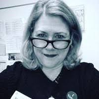 Susan Schumacher Email & Phone Number