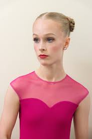 Between Perfection and Beauty