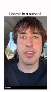 @TheLucyShow1's video Tweet