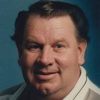 Obituary information for Mr. David W. "Ole Dave" Leffler