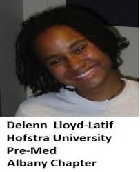 Our Youth, Our Future