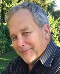 George CIPOLLA Obituary (1958