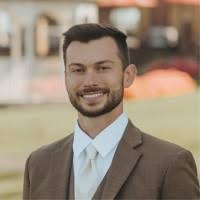 80+ "Sheets" profiles