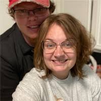 90+ "Abigail Conner" profiles