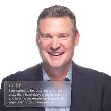 Marylou Potts's Instagram, Twitter & Facebook