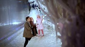 Beshh thab babies lha , hahaa. 4 Things You Probably Didn T Know About I City Snowalk