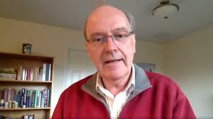 How did Heliophysics Emerge?