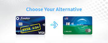Jul 15, 2021 · more information close creditcards.com credit ranges are a variation of fico® score 8, one of many types of credit scores lenders may use when considering your credit card application. Best Credit Cards If You Re Over Chase S 5 24 Rule
