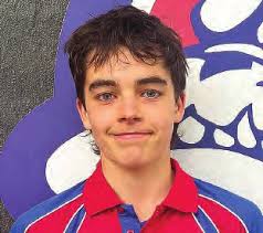 Smiths Beach rescue base future still uncertain