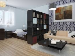 تصميم غرفة نوم وغرفة جلوس 18 متر مربع م 62 صوره مشروع غرفة داخلية 18 متر مربع