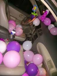 For My Sister S 17th Birthday Birthday Present For Boyfriend 17th Birthday Ideas 17th Birthday Gifts