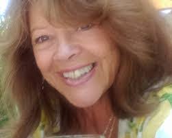 Francesca Nixon's Instagram, Twitter & Facebook