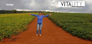 Get noticed for who you are, not what you look like. Vitality Agro Quimica Agro Quimica Del Paraguay Sa