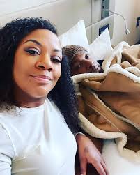 Each year, I develop a mantra to help set the “tone” for the year. Last  year's mantra was “Supreme Focus”. My goal was to really dial in and only  put my attention