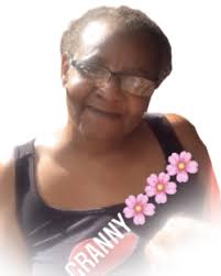 BARBARA K GRAY Obituary (2023)