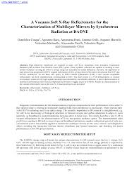 Ask anything you want to learn about alessandro patelli by getting answers on askfm. 2