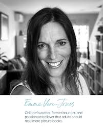 Don't Miss the Literary Event of the Year! A reminder to book your seats  now for the 5th Annual Literary Evening