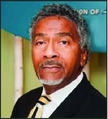 Kenneth Currence Obituary (2019)