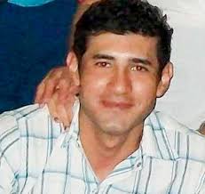 A 11 años de la desaparición de Abel Ortiz, en septiembre finalmente  empezará el juicio