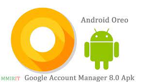 One of the options you can use to access this google account manager 8.0 apk application is to log in with your gmail id and password, which means you can . Google Account Manager 8 0 Apk Download How It Works 01