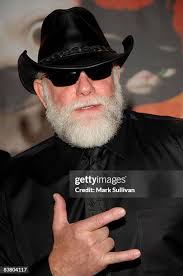 1,281 Mark Bolt Stock Photos, High-Res Pictures, and Images