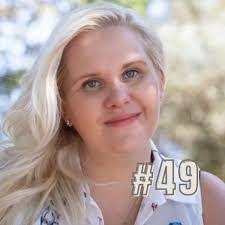 Amanda Rolph's Instagram, Twitter & Facebook