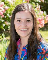 Find the Best Teen Therapists and Psychologists in Putnam County