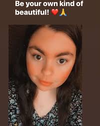 Lorrie Lee (@lorriefarmer) • Instagram photos and videos