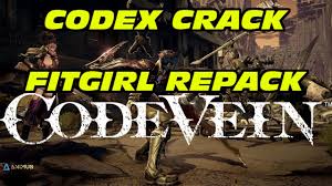 Jul 27, 2020 · treasure chests are a type of prize on magic online! Code Vein Codex Fitgirl Repack V1 01 86038 4 Dlcs Multiplayer Torrent Youtube