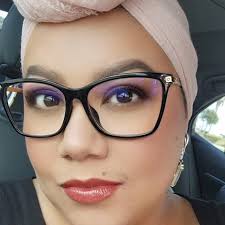 Elma Martinez (@makeupbyelma) · McAllen, TX