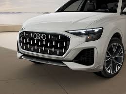 Image result for Carrara White 2021 Q8