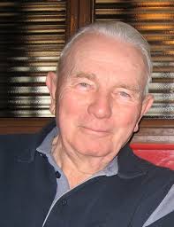 Obituary information for George Louis Gottschalk