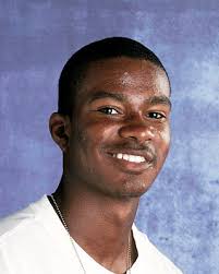 Dear Mr. President: What grads would tell President Barack Obama