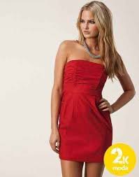 pin de fernando berdomi en alexandra burman chicas rojo