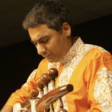 Sarod Resources: The Ekalavya Project