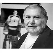 Search John Aiken Obituaries and Funeral Services