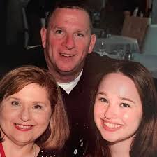 Bill Hargrave passed away this morning for all of you who knew him. He was  a hell of a fisherman. He truly will be missed.