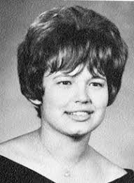 Remembering Jim Gully, Class of 66, from Healdsburg, CA