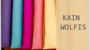 We did not find results for: Bahan Kain Blacu Penjelasan Karakteristik Kelebihan