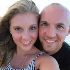 Ashley Spriggs (ashleynspriggs)