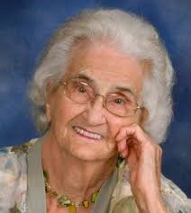 Margie Dowdle Obituary (2020)