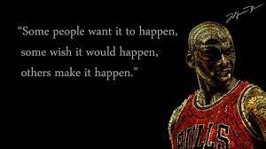 Sports Motivational Wallpapers Wallfree 100 Free High Definition Wallpaper High Definition Backg Sports Wallpapers Sport Motivation Sports Shoes For Girls
