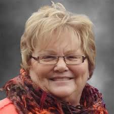 Vinton Today Obituaries