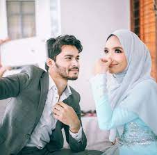 Kuzairi (aeril zafrel) was born into a wealthy family. Patahnya Sebelah Sayap Posts Facebook