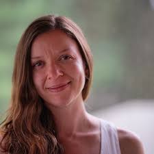 About Us — Exploration connections