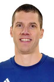 Amanda Backus's Instagram, Twitter & Facebook